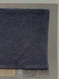 1076819 32G High Gauge Clear Pile Jersey[Textile / Fabric] TAKISADA NAGOYA Sub Photo