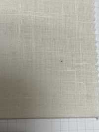 1615 Uneven Thread W Gauze[Textile / Fabric] VANCET Sub Photo