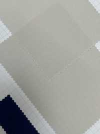 2048 New Shammy Finish Supima 100% 40 Typewritter Cloth Cloth[Textile / Fabric] VANCET Sub Photo