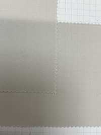 2048 New Shammy Finish Supima 100% 40 Typewritter Cloth Cloth[Textile / Fabric] VANCET Sub Photo