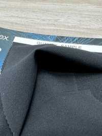 T1870P Primeflex® Stretch Fabric[Textile / Fabric] TORAY Sub Photo