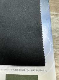 T1870P Primeflex® Stretch Fabric[Textile / Fabric] TORAY Sub Photo