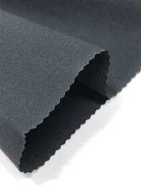 T1870P Primeflex® Stretch Fabric[Textile / Fabric] TORAY Sub Photo