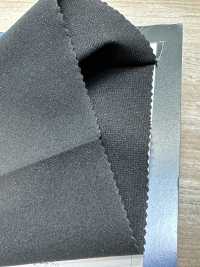 T1870P Primeflex® Stretch Fabric[Textile / Fabric] TORAY Sub Photo