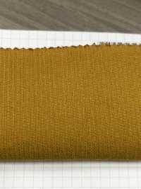 SB11100 Wide Width Corduroy[Textile / Fabric] SHIBAYA Sub Photo