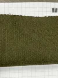SB11122 Wide Width 11W Stretch Corduroy[Textile / Fabric] SHIBAYA Sub Photo