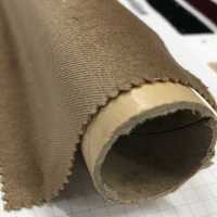 SB5670 Wide Width Velveteen[Textile / Fabric] SHIBAYA Sub Photo