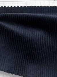 SB14157 Wide Width Stretch Corduroy[Textile / Fabric] SHIBAYA Sub Photo