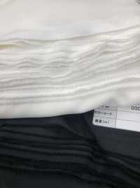 13293 Tencel (TM) Modal Fiber / Polyester Powder Chiffon[Textile / Fabric] SUNWELL Sub Photo