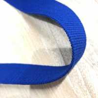 2082 Acrylic Tape[Ribbon Tape Cord] ROSE BRAND(Marushin) Sub Photo