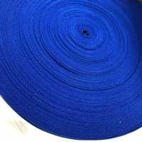 2082 Acrylic Tape[Ribbon Tape Cord] ROSE BRAND(Marushin) Sub Photo