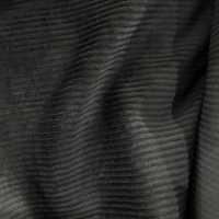 13467 7W Cotton / Rayon Corduroy[Textile / Fabric] SUNWELL Sub Photo