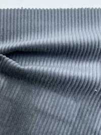 13467 7W Cotton / Rayon Corduroy[Textile / Fabric] SUNWELL Sub Photo