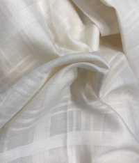 1246 Chandradby[Textile / Fabric] VANCET Sub Photo