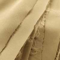 52226 Solotex (R) 4WAY Twill[Textile / Fabric] SUNWELL Sub Photo