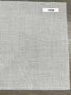 1008 Conbel Sinter Series Fusible Interlining