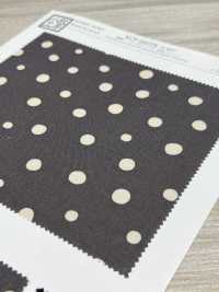 KCP585TB D-407 Linen Loomstate Tunbler Single Color Print[Textile / Fabric] Uni Textile Sub Photo