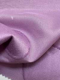 KKC142D-5 100/2 Cotton Cut Jacquard[Textile / Fabric] Uni Textile(Komon Studio) Sub Photo