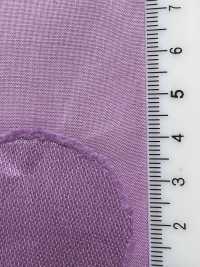 KKC142D-5 100/2 Cotton Cut Jacquard[Textile / Fabric] Uni Textile(Komon Studio) Sub Photo