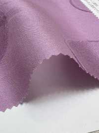KKC142D-5 100/2 Cotton Cut Jacquard[Textile / Fabric] Uni Textile(Komon Studio) Sub Photo
