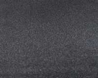 3-MICROCHEAP-WP LIMONTA Taffeta Chambray[Textile / Fabric] Takisada Nagoya Sub Photo