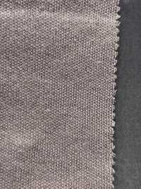 3-J1032PD TOURNIER France Circular Interlock Knitting Knit[Textile / Fabric] Takisada Nagoya Sub Photo