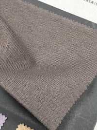 3-J1032PD TOURNIER France Circular Interlock Knitting Knit[Textile / Fabric] Takisada Nagoya Sub Photo