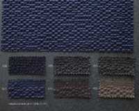 3-2538PLAIN SUBALPINO Seersucker Plane[Textile / Fabric] Takisada Additional Images