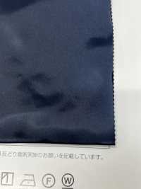 E3034HS Recycled Plute High Stretch[Lining] TORAY Sub Photo