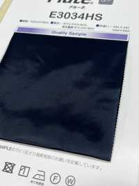 E3034HS Recycled Plute High Stretch[Lining] TORAY Sub Photo