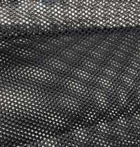 KS120 Rib Knit Mesh[Lining] Tamura Koma Sub Photo