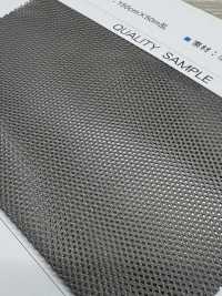 KS120 Rib Knit Mesh[Lining] Tamura Koma Sub Photo