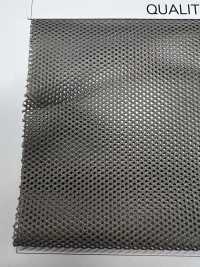 KS120 Rib Knit Mesh[Lining] Tamura Koma Sub Photo