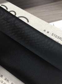 5103RE C2C Recycled Back Half[Lining] Tamura Koma Sub Photo