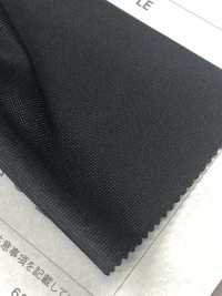 5103RE C2C Recycled Back Half[Lining] Tamura Koma Sub Photo