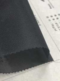 5107RE C2C Recycled Queens Cord[Lining] Tamura Koma Sub Photo