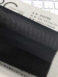 5107RE C2C Recycled Queens Cord[Lining] Tamura Koma Sub Photo