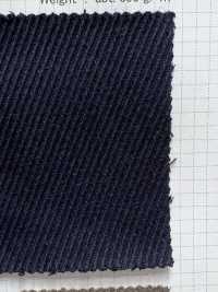 SBY3550 Cotton Heavy French Kersey[Textile / Fabric] SHIBAYA Sub Photo