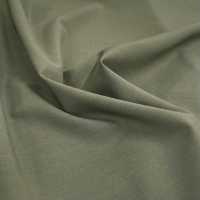 1035103 Strong Twist High Stretch Linen Blend TR Tropical[Textile / Fabric] Takisada Nagoya Sub Photo