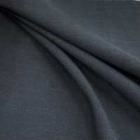 1035103 Strong Twist High Stretch Linen Blend TR Tropical[Textile / Fabric] TAKISADA NAGOYA Sub Photo