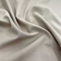 1035103 Strong Twist High Stretch Linen Blend TR Tropical[Textile / Fabric] TAKISADA NAGOYA Sub Photo