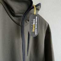 1036950 CORDURA Fleece[Textile / Fabric] Takisada Nagoya Sub Photo