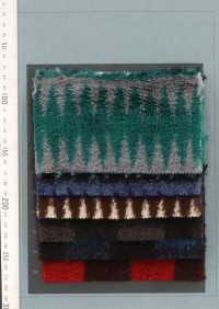 1030961 Airy Fur Fleece[Textile / Fabric] TAKISADA NAGOYA Sub Photo