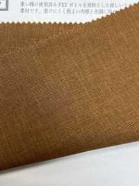 KKF1592E2X-W Waltz Twill Wide Width Wide Width[Textile / Fabric] Uni Textile Sub Photo