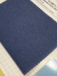 295 Real Dry Soft 40 Surface Moss Stitch[Textile / Fabric] VANCET Sub Photo