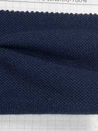 295 Real Dry Soft 40 Surface Moss Stitch[Textile / Fabric] VANCET Sub Photo