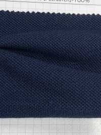 295 Real Dry Soft 40 Table Moss Stitch[Textile / Fabric] VANCET Sub Photo