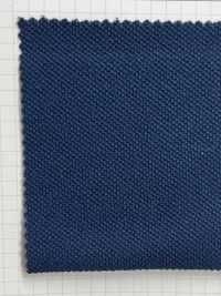 295 Real Dry Soft 40 Table Moss Stitch[Textile / Fabric] VANCET Sub Photo