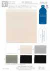 KKF3600E2X-W New Venus Ecodecine Wide Width Wide Width