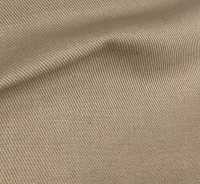 SB2075 C / Linen Light Chino Washer Processing[Textile / Fabric] SHIBAYA Sub Photo